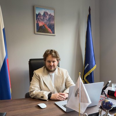 Быков Александр Николаевич