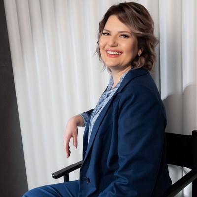 Жилина Наталья Анатольевна